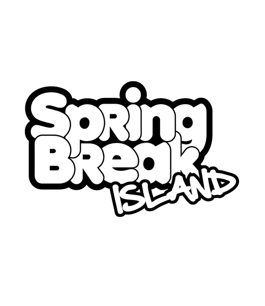 Spring-Break-Island-Festival